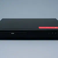 DVD PLAYER SAMSUNG فلش خور کاملانو