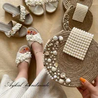 ۳۷-۴۰|کیف، کفش، کمربند|خرمآباد, |دیوار