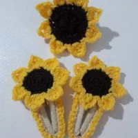 کاموا آکریل اصل بافتنی کیلویی ۲۰۰۰۰۰|لوازم خیاطی و بافتنی|پاکدشت, پاکدشت (مامازند)|دیوار