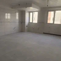 فروش ویژه آپارتمان