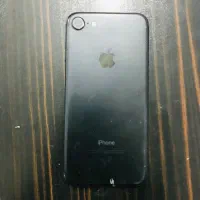 ایفون ۷ اوراق