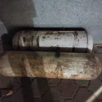 لاستیک و رینگ نیسان.اتاق وکفی نیسان.مخزن گازنیسان|قطعات یدکی و لوازم جانبی|بجنورد, |دیوار