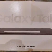 تبلت سامسونگ (galaxy Tab S10 lite 5g)