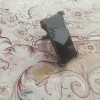 هولدر