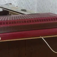 هود کار کرده ولی سالم