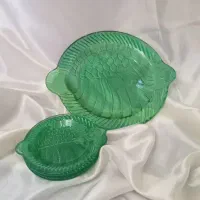 ظرف قدیمی