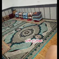 فروش منزل 480متری تخفیف ویژه پای معامله|فروش خانه و ویلا|سراوان, |دیوار