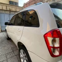 MVM X33|خودرو سواری و وانت|ارومیه, |دیوار