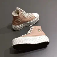 ال استار کانورس. 36 اورجینال