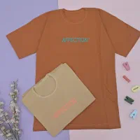 تیشرت لانگ زنانه|لباس|قم, شهرک امام حسین|دیوار