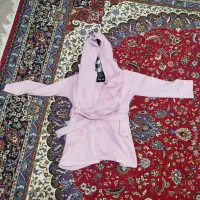 پالتو فروشی