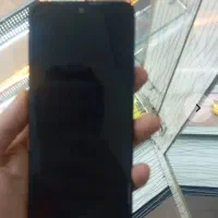 نوت 14|موبایل|زاهدان, |دیوار