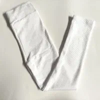 لگ ریلی|لباس|رفسنجان, |دیوار