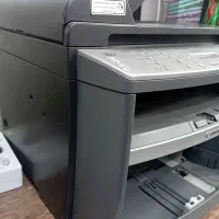 پرینتر ۴ کاره canon|پرینتر، اسکنر، کپی، فکس|اسلامشهر, شهرک سعیدیه|دیوار
