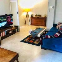 آپارتمان ۶۰ متری در پیروزی پیچک|فروش آپارتمان|تهران, زاهد گیلانی|دیوار