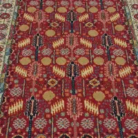 فرش ۱/۵متری|فرش|تهران, امام زاده عبدالله|دیوار