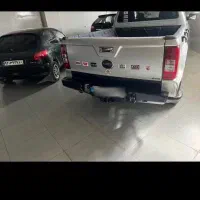 امیکو مدل ۹۷|خودرو سواری و وانت|تهران, دکتر هوشیار|دیوار