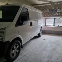 اجاره پارکینگ مسقف