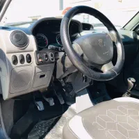 فروش فوری پراید۱۱۱ بسیار تمیز|خودرو سواری و وانت|دوگنبدان, |دیوار