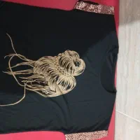 حراج شال|لباس|برازجان, |دیوار