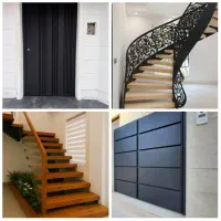 استخدام مسول فروش آقا