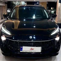 لاماری ایما ، مدل ۱۴۰۴ در حد صفر