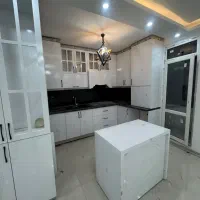 واحد-80-متری-میعاد-5