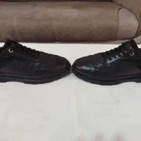 کفش مجلسی|کیف، کفش، کمربند|شهریار, اسد‌آباد|دیوار