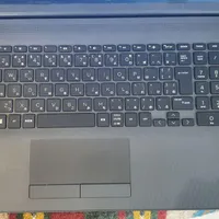 لپ تاپ HP 250 G7 تولید ژاپن|رایانه همراه|بروجرد, |دیوار