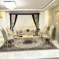 90مترشهرک-راه-آهن-خیابان-هوانیروز-شخصی-ساز-سنددار