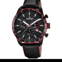 ساعت کاندینو اصل و سواچ و کاسیو ادیفایس