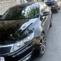 optima2014بیرنگ