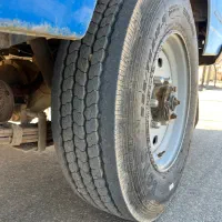 نیسان مدل۸۷|خودرو سواری و وانت|سبزوار, عارف|دیوار