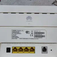 مودم|مودم و تجهیزات شبکه|کرمانشاه, |دیوار