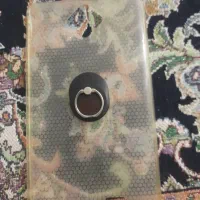 تبلت|تبلت|اهواز, کوی علوی|دیوار