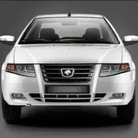 حواله سورن پلاس