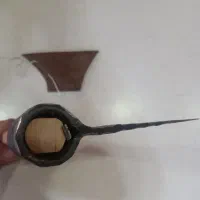 تبر زنجان|کوهنوردی و کمپینگ|اسلامشهر, شهرک قائمیه|دیوار