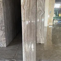 سنگ ساختمانی قیمت و شرایط عالی