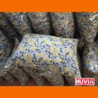 بالش لایکو و توپی به انتخاب خودتون