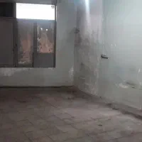 اجاره-آپارتمان-و-کارگاه