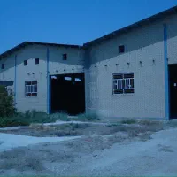 فروش سوله|فروش دفتر صنعتی، کشاورزی، تجاری|اهواز, زردشت|دیوار