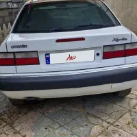 زانتیا|خودرو سواری و وانت|سیاهکل, |دیوار