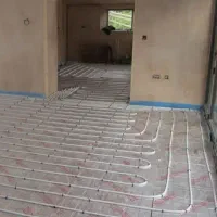 تاسیسات و لوله کشی ساختمان|خدمات پیشه و مهارت|مبارکه, |دیوار