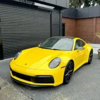 سیمکارت و وآمطلا و ملک یکساعته