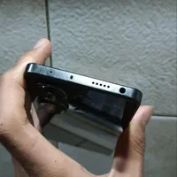 شیائومی Redmi Note 13 Pro با حافظهٔ ۲۵۶ گیگابایت|موبایل|کرج, گلشهر|دیوار