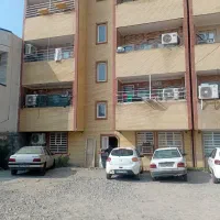 فروش مسکن مهرشرکت شیرپگاه