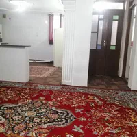 اجاره روزانه هفتگی ماهانه و سالانه آپارتمان ۶۵متری|اجارهٔ کوتاه‌مدت آپارتمان و سوئیت|لنگرود, |دیوار