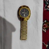 ساعت رادو اتوماتیک