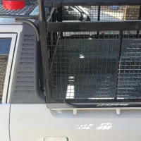 باربری با پراید وانت به تمام نقاط کشور