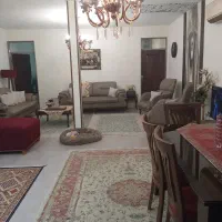 فروش ویلایی ۱۲۰ متر